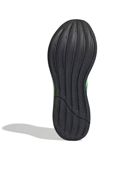 Men Response Running Shoes
