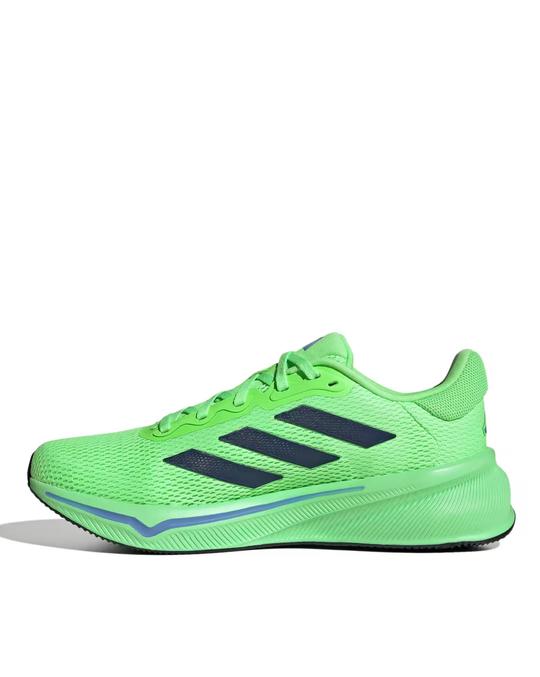 Men Response Running Shoes