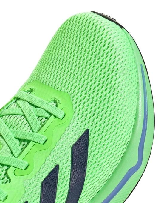 Men Response Running Shoes