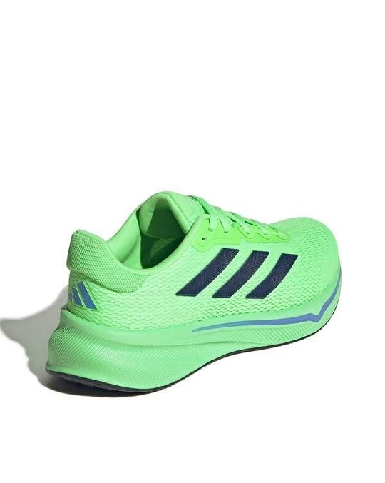 Men Response Running Shoes