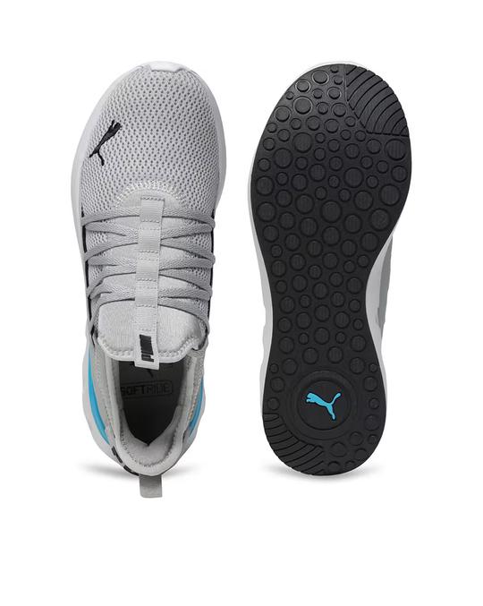 Men Softride Carson Fresh Running Shoes