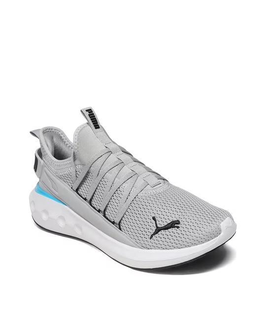 Men Softride Carson Fresh Running Shoes