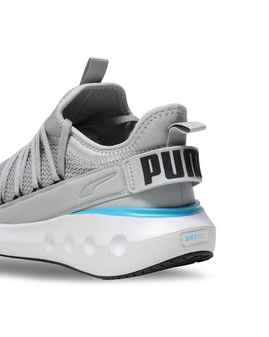 Men Softride Carson Fresh Running Shoes