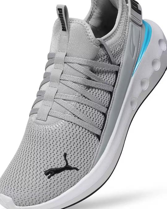 Men Softride Carson Fresh Running Shoes