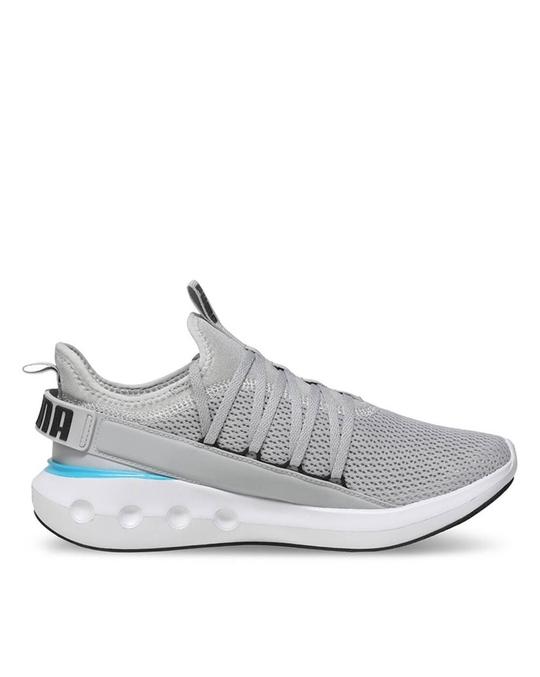 Men Softride Carson Fresh Running Shoes