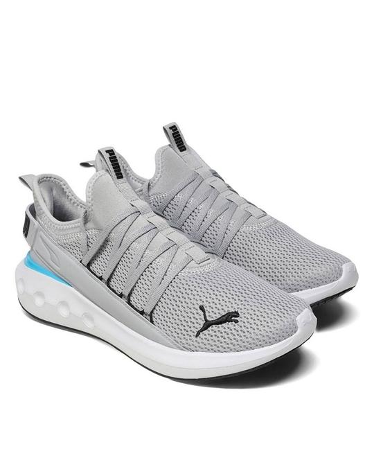 Men Softride Carson Fresh Running Shoes
