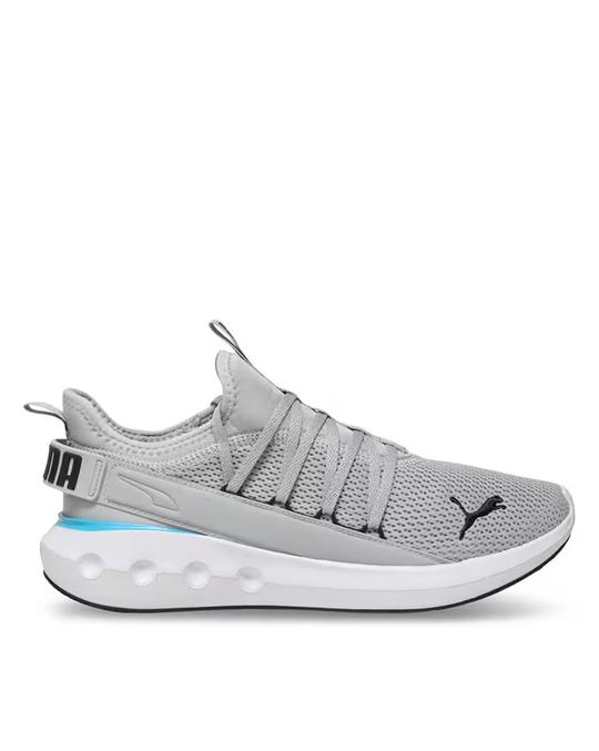 Men Softride Carson Fresh Running Shoes