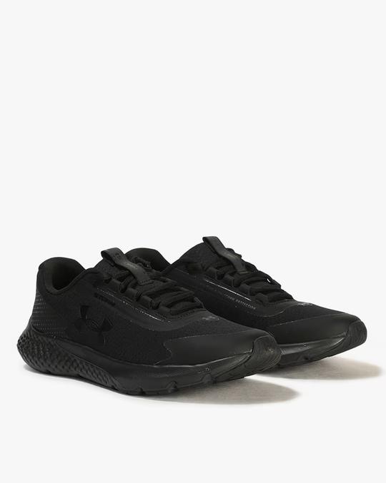 Men Rogue 3 Storm Running Shoes