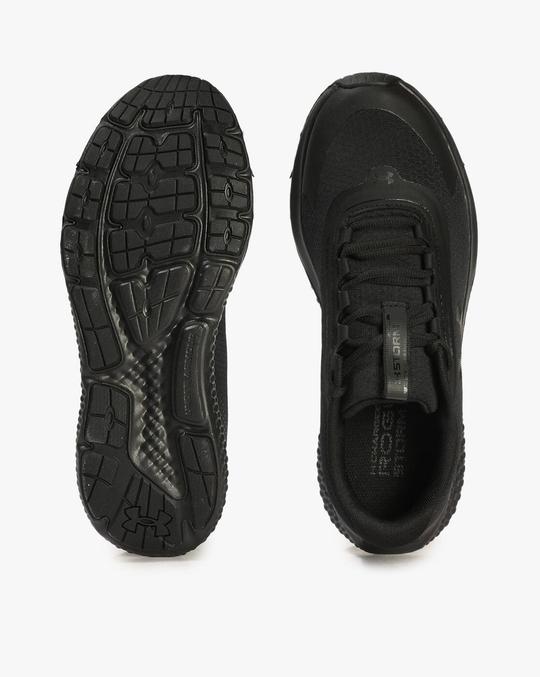 Men Rogue 3 Storm Running Shoes