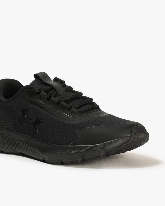 Men Rogue 3 Storm Running Shoes