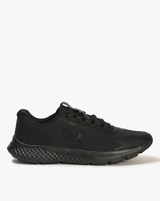 Men Rogue 3 Storm Running Shoes