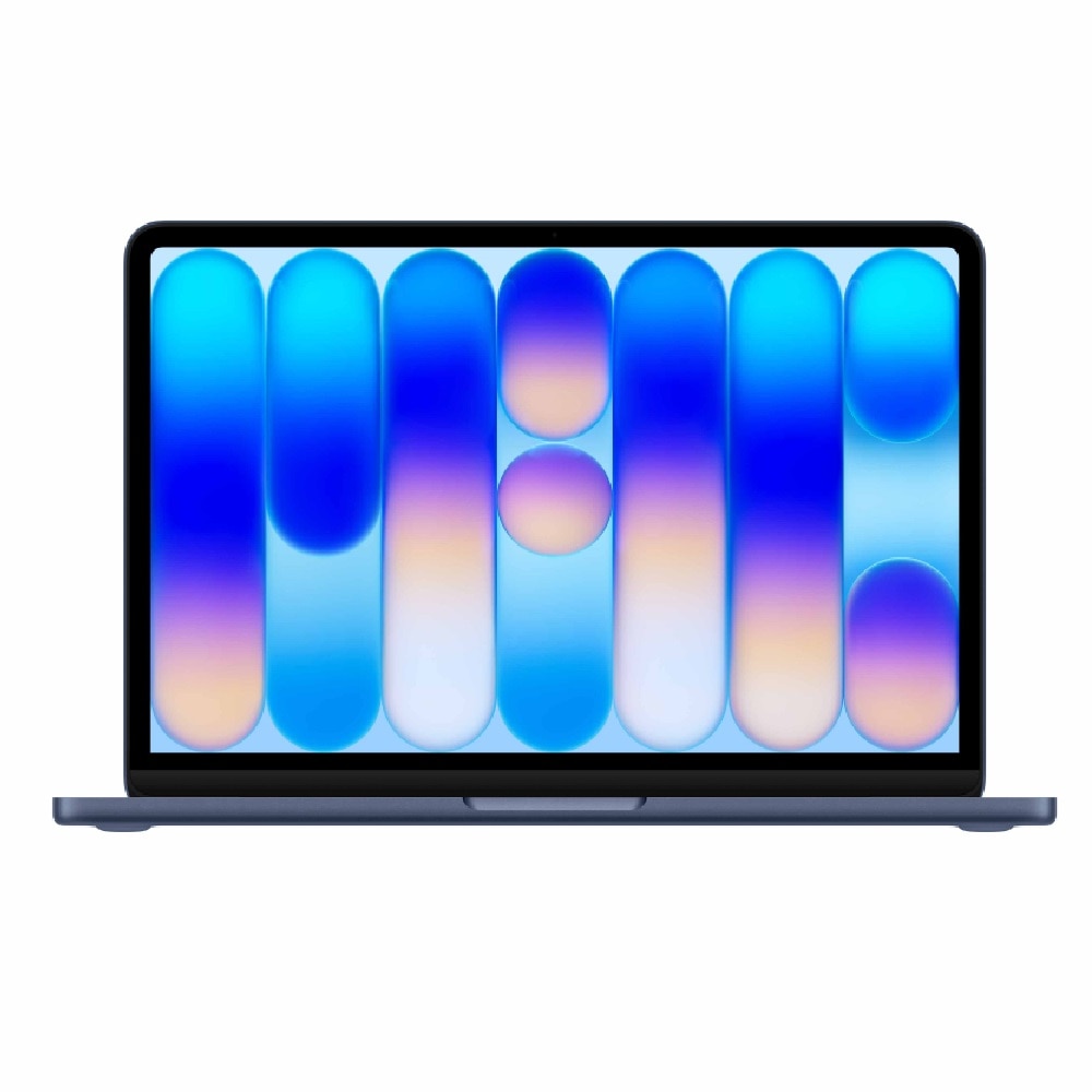 Indigo