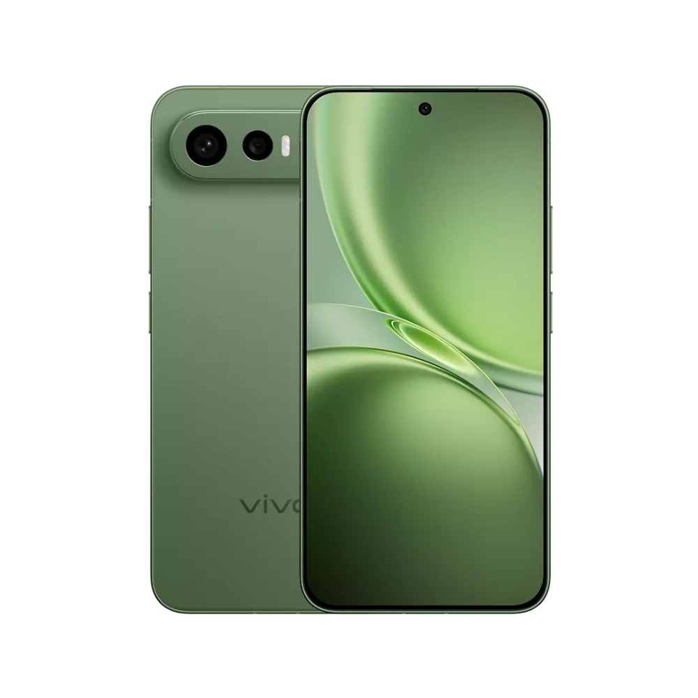 Urban Olive
