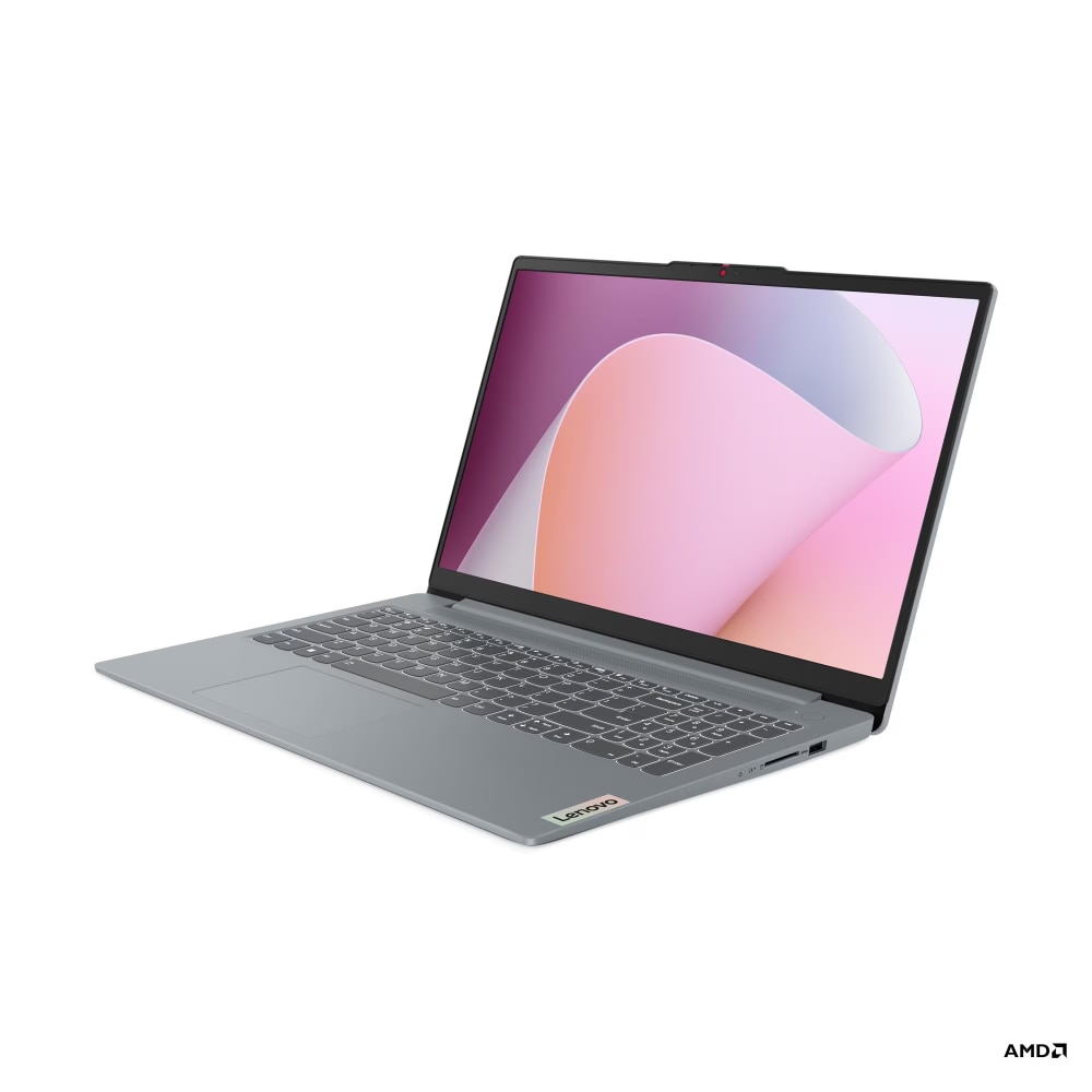 Comparing Window Brands Lenovo ideapad slim 3 15amn8 laptop latest price in india with ...