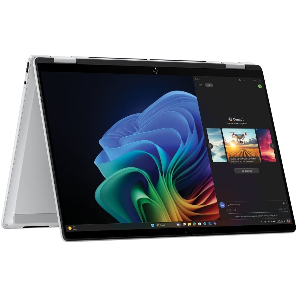 Comparing Window Brands Hp omnibook 5 flip 2 in 1 laptop latest price in india with comparison ...