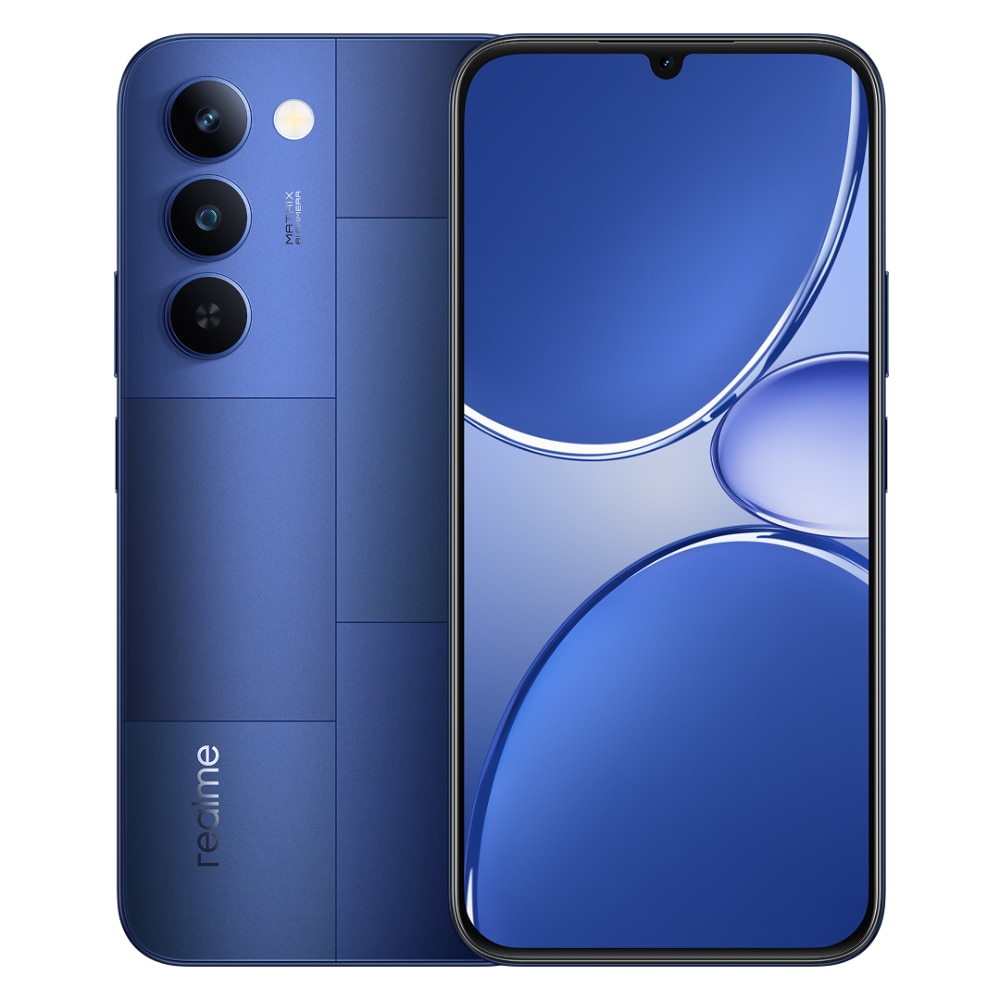 4 GB