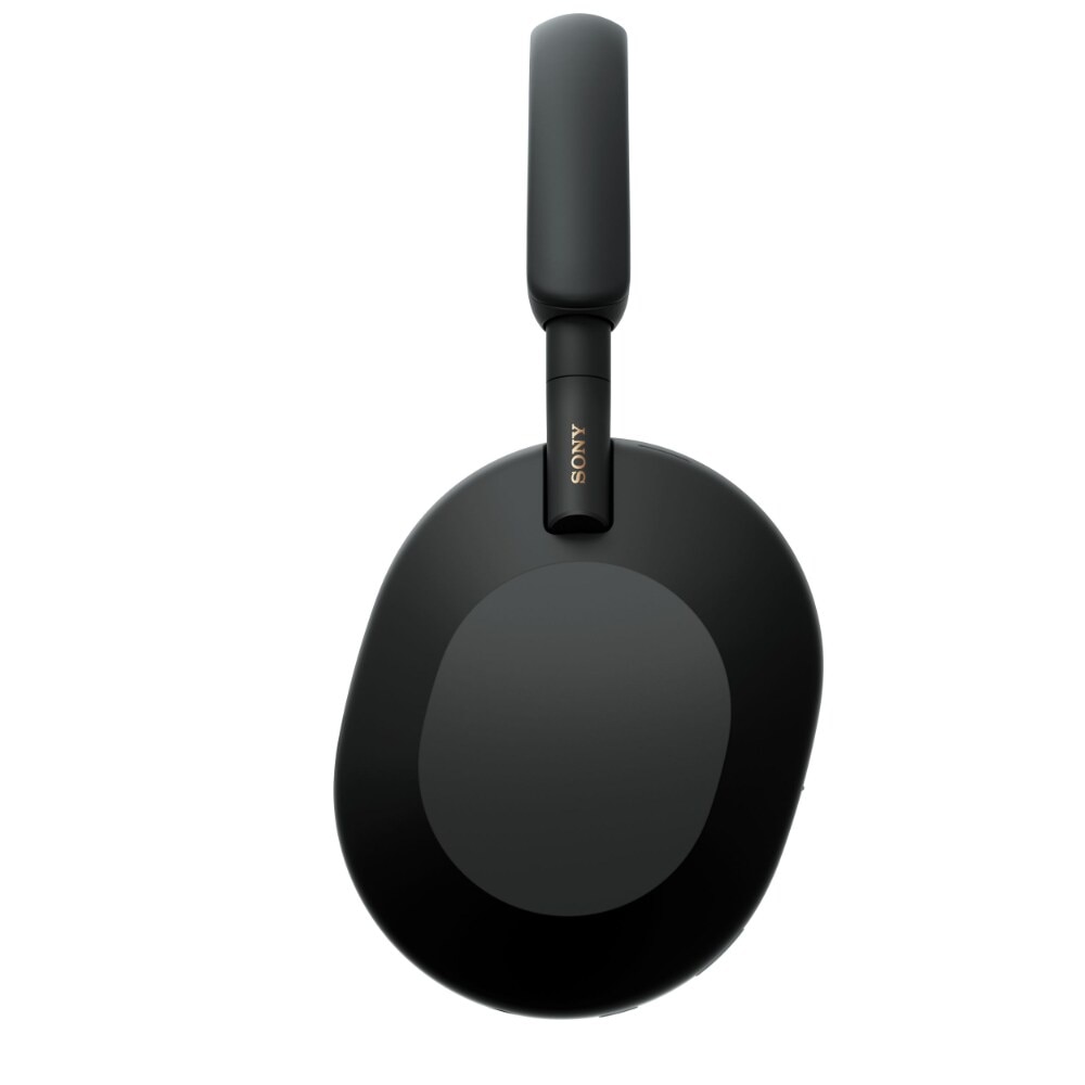 Buy Sony WH-1000XM5 Wireless Industry Leading Active Noise