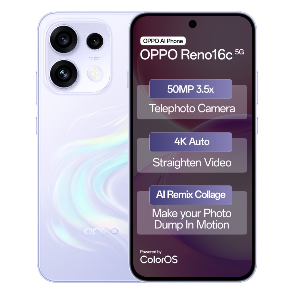 Stellar Purple