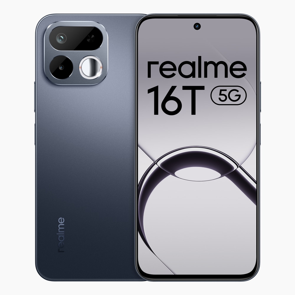 6 GB