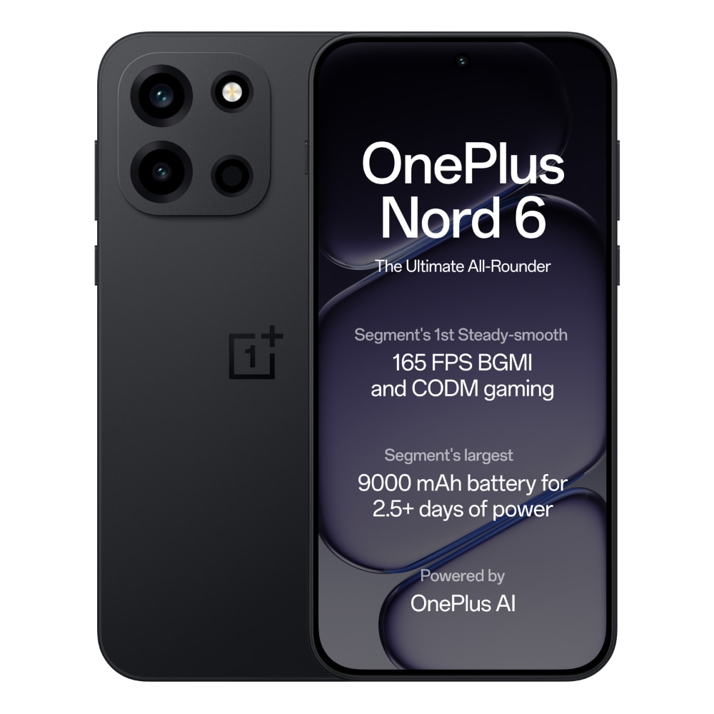 12 GB