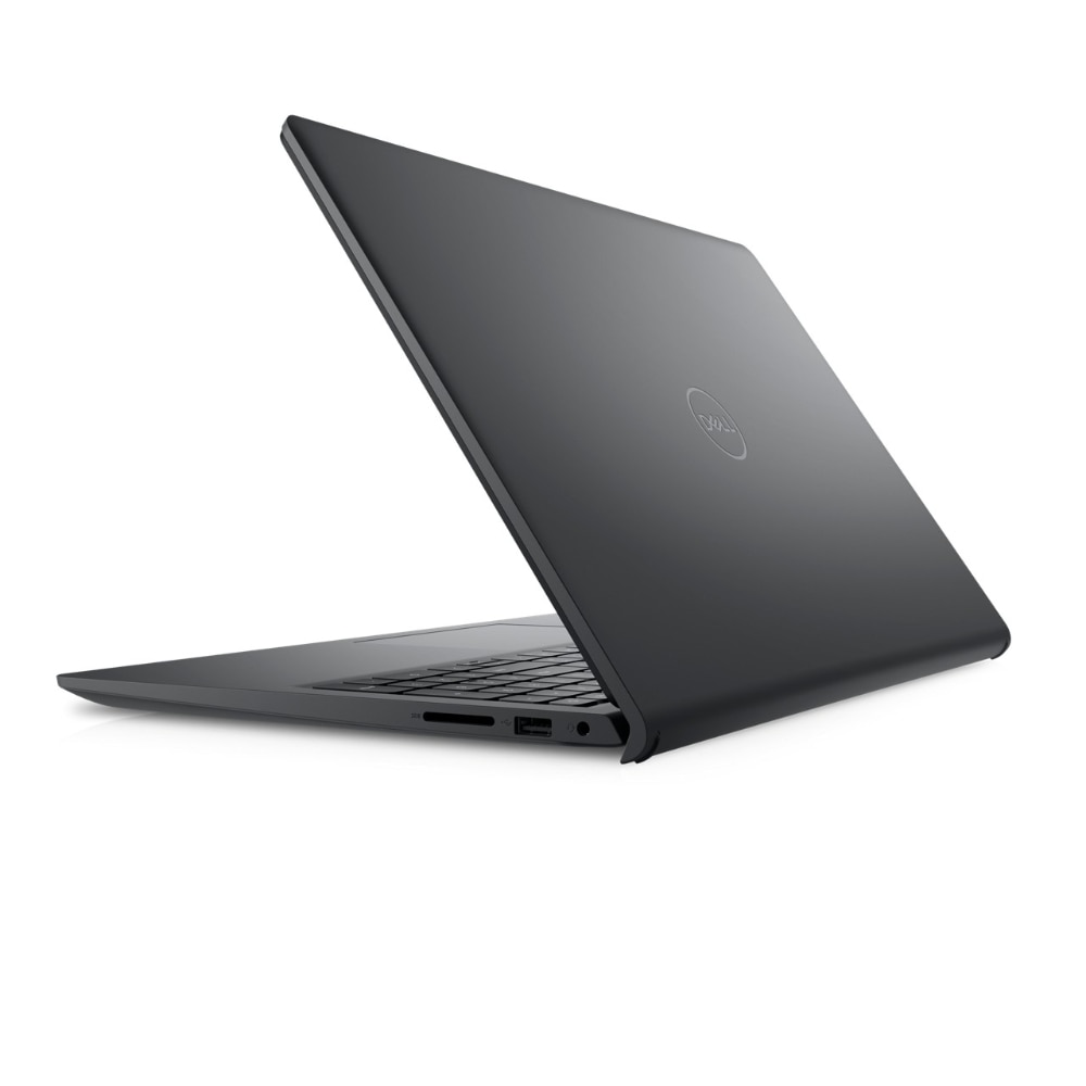 Buy Dell Inspiron DC15255 Notebook Laptop (AMD Ryzen 5 7530U/16 GB