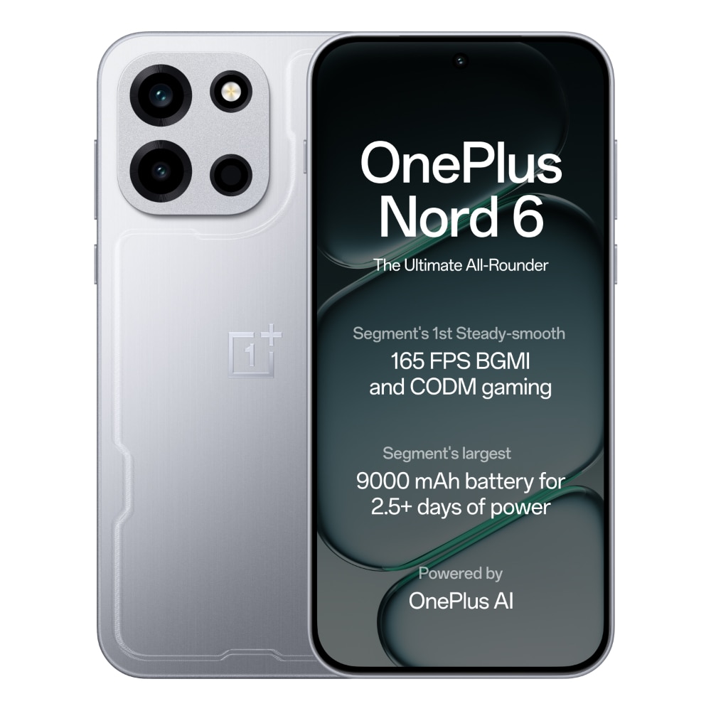 12 GB