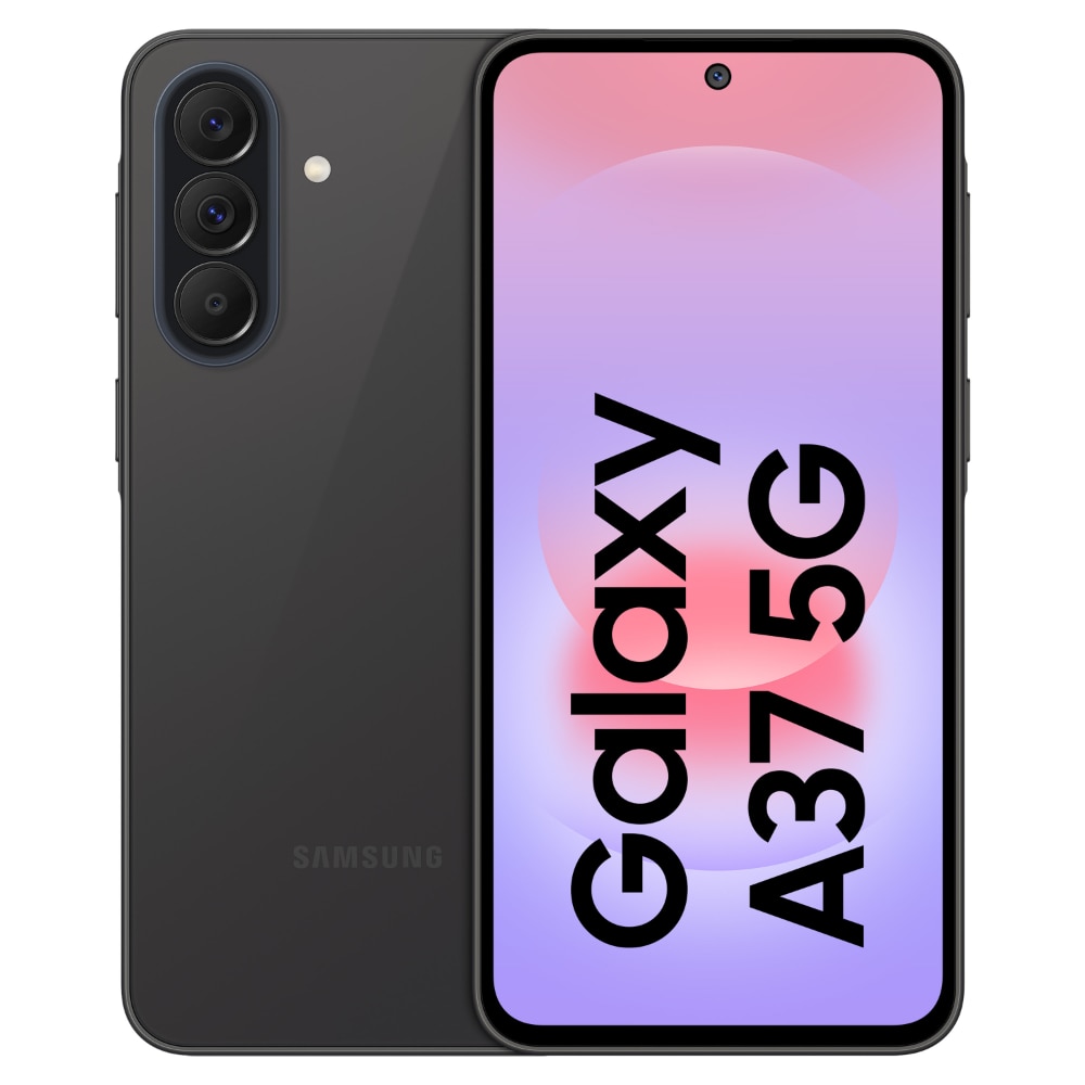 8 GB