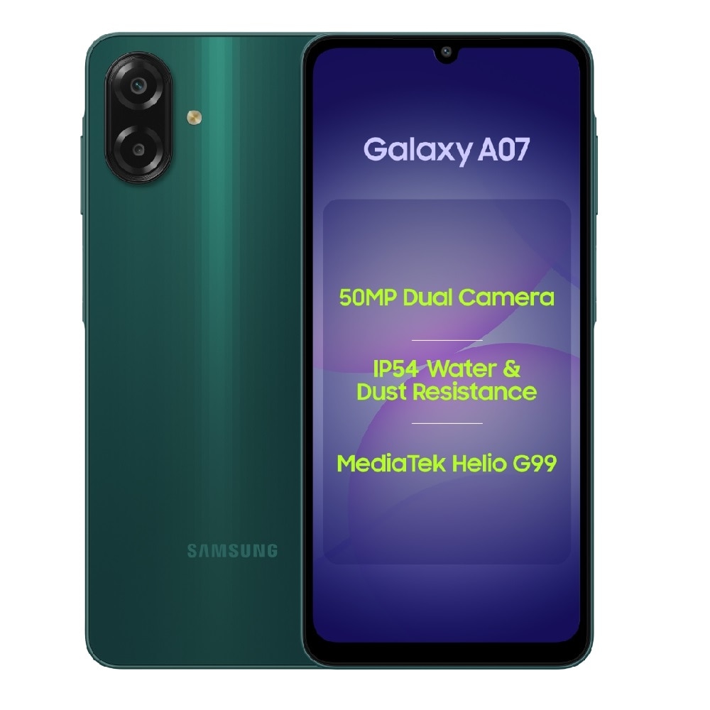 4 GB