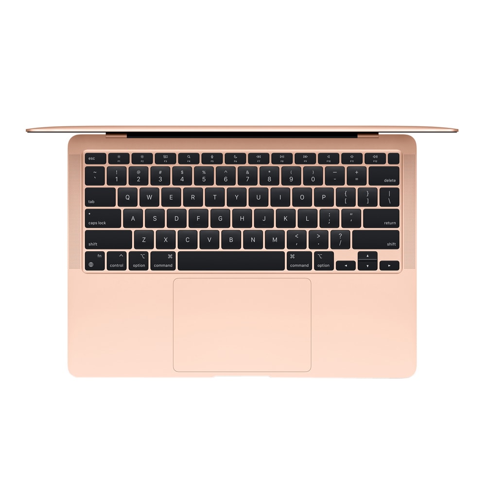 Buy Apple MGND3HNA MacBook Air (Apple M1 Chip/8GB/256GB SSD/macOS