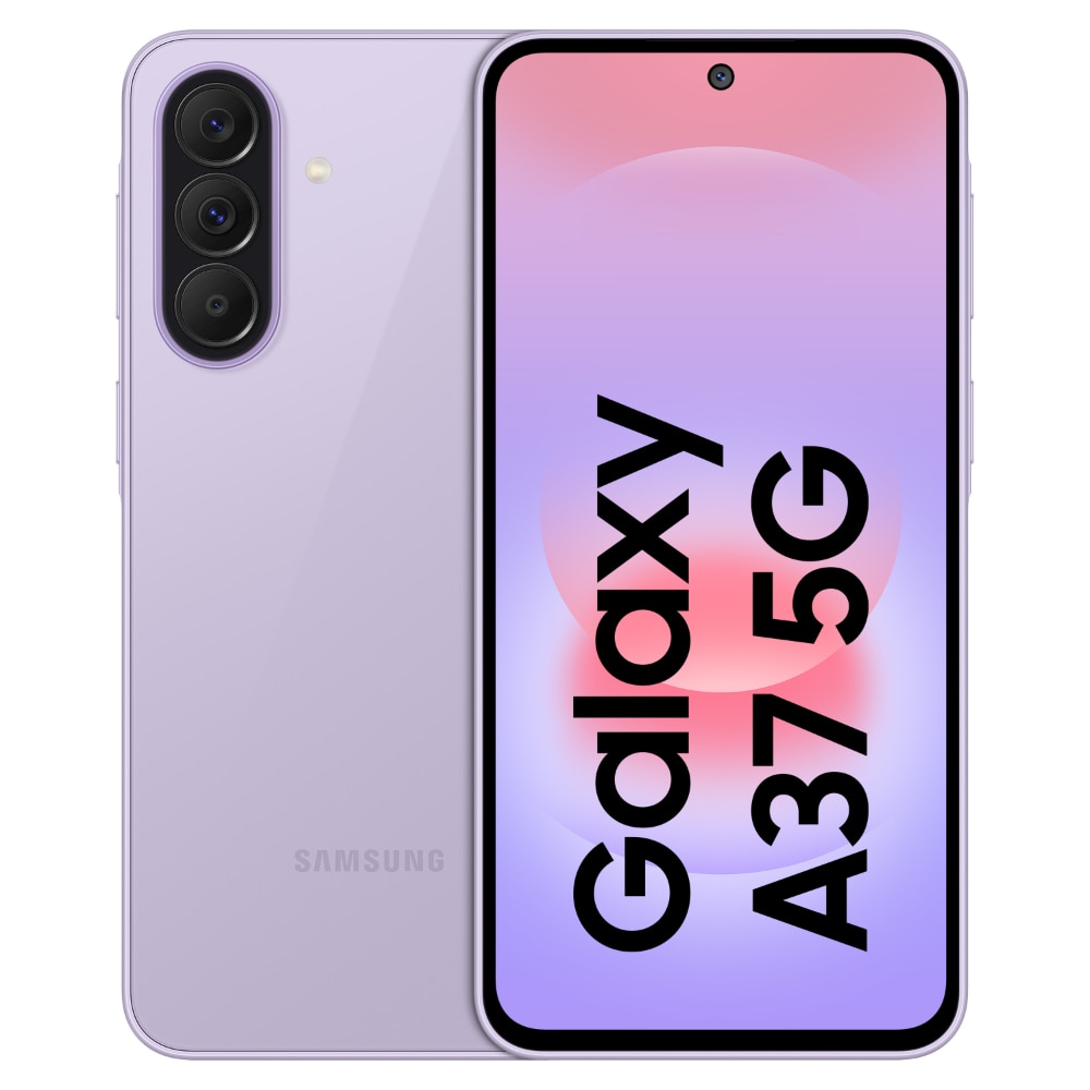 8 GB