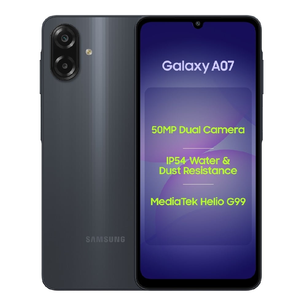 4 GB