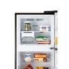 LG 246 L 3 Star Frost Free Double Door Refrigerator, GL-S262SELX, Emerald Lotus