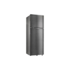Samsung 350 Litres 2 Star Double Door Refrigerator, Luxe Black, RT38DG5A2BBXHL