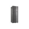Samsung 350 Litres 2 Star Double Door Refrigerator, Luxe Black, RT38DG5A2BBXHL