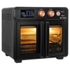 Faber 1700 W 25 L FAO Air Fryer Oven Toaster Grill (OTG)