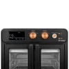 Faber 1700 W 25 L FAO Air Fryer Oven Toaster Grill (OTG)