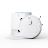 Ecovacs Deebot N30 Plus Robotic Vacuum Cleaner