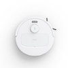 Ecovacs Deebot N30 Plus Robotic Vacuum Cleaner