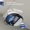 Ecovacs Deebot N30 Plus Robotic Vacuum Cleaner