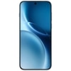Vivo X300 Pro 512 GB, 16 GB RAM, Elite Black, Mobile Phone