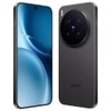 Vivo X300 Pro 512 GB, 16 GB RAM, Elite Black, Mobile Phone