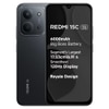 Redmi 15C 5G 128 GB, 6 GB RAM, Midnight Black, Mobile Phone