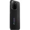 POCO C85 5G 128 GB, 8 GB RAM, Black, Mobile Phone