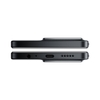 POCO C85 5G 128 GB, 8 GB RAM, Black, Mobile Phone