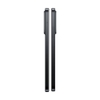 POCO C85 5G 128 GB, 8 GB RAM, Black, Mobile Phone