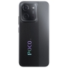 POCO C85 5G 128 GB, 8 GB RAM, Black, Mobile Phone