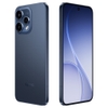 Oppo Reno15 5G 256 GB, 8 GB RAM, Twilight Blue, Mobile Phone