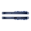Oppo Reno15 5G 256 GB, 8 GB RAM, Twilight Blue, Mobile Phone
