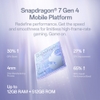 Oppo Reno15 5G 256 GB, 8 GB RAM, Twilight Blue, Mobile Phone