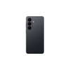 Samsung Galaxy S26 Plus 5G 256 GB, 12 GB RAM with AI Phone, Photo Assist, Creative Studio, 4900 mAh Battery, Super Fast Wireless Charging, Black, Mobile Phone